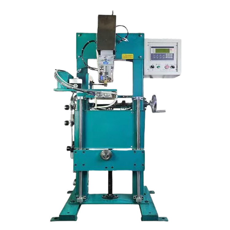 FY一鍵啟動焊架